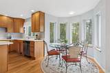 2540 Sapp Road - Photo 18
