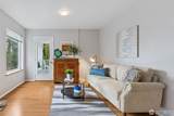 2540 Sapp Road - Photo 19