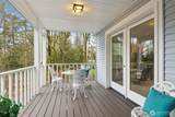 2540 Sapp Road - Photo 20