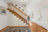 2540 Sapp Road - Photo 21