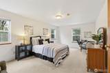 2540 Sapp Road - Photo 22