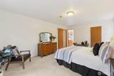 2540 Sapp Road - Photo 23