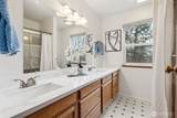2540 Sapp Road - Photo 24