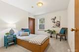 2540 Sapp Road - Photo 25