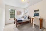 2540 Sapp Road - Photo 26