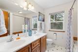 2540 Sapp Road - Photo 27