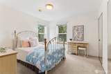 2540 Sapp Road - Photo 28