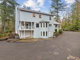 2540 Sapp Road - Photo 29