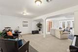 2540 Sapp Road - Photo 30