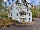 2540 Sapp Road - Photo 4