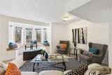2540 Sapp Road - Photo 31