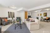 2540 Sapp Road - Photo 32