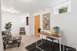 2540 Sapp Road - Photo 34