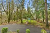 2540 Sapp Road - Photo 35