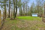 2540 Sapp Road - Photo 36