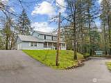 2540 Sapp Road - Photo 37