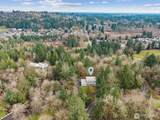 2540 Sapp Road - Photo 38