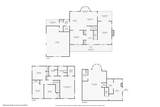 2540 Sapp Road - Photo 40