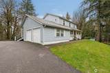 2540 Sapp Road - Photo 5