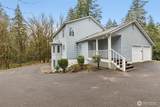 2540 Sapp Road - Photo 6