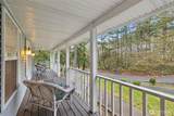 2540 Sapp Road - Photo 7