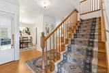2540 Sapp Road - Photo 8