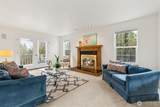 2540 Sapp Road - Photo 9