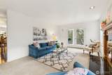 2540 Sapp Road - Photo 10