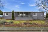 300 7th Avenue - Photo 1