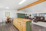 300 7th Avenue - Photo 11
