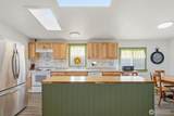 300 7th Avenue - Photo 12
