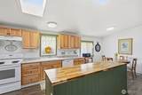 300 7th Avenue - Photo 13