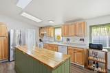 300 7th Avenue - Photo 14