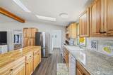 300 7th Avenue - Photo 15