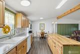 300 7th Avenue - Photo 16