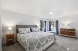 300 7th Avenue - Photo 17