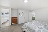 300 7th Avenue - Photo 18