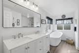 300 7th Avenue - Photo 19