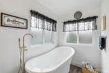 300 7th Avenue - Photo 20