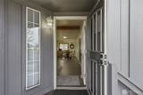 300 7th Avenue - Photo 3