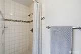 300 7th Avenue - Photo 21