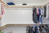 300 7th Avenue - Photo 22