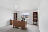 300 7th Avenue - Photo 23