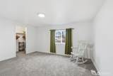 300 7th Avenue - Photo 24