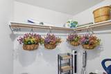 300 7th Avenue - Photo 25