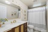 300 7th Avenue - Photo 26