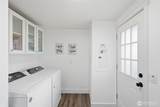 300 7th Avenue - Photo 27