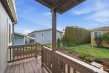 300 7th Avenue - Photo 28