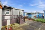 300 7th Avenue - Photo 29