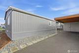 300 7th Avenue - Photo 30